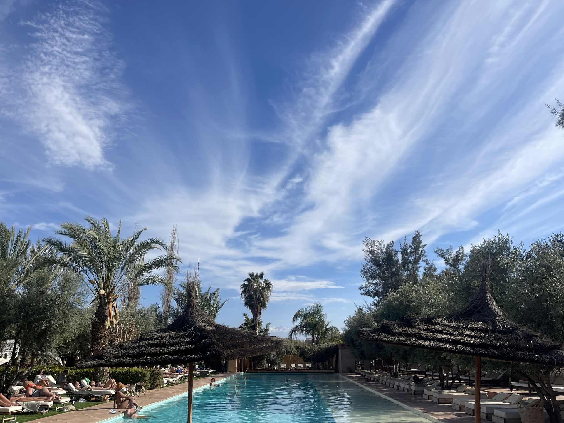 Manzil La Tortue - Photo 1